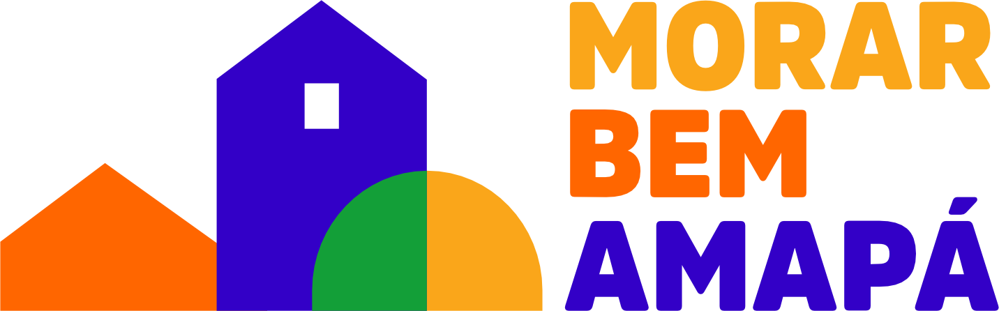 Morar Bem Amap&aacute;